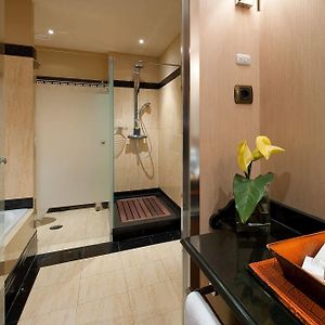Single Room Sea View